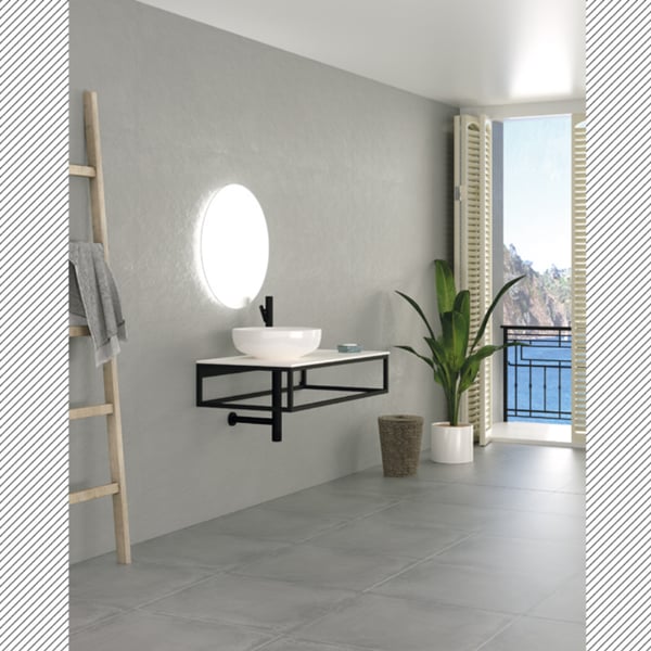 Έπιπλο X-Rail 2